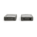 inTune i3 Platinum Programmer