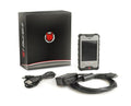 inTune i3 Platinum Programmer