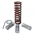Allison 5-Speed DIY Builder's Kit