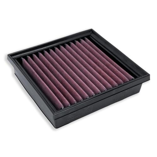 Replacement Air Filter