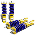 Damper Coilover Suspension Kit