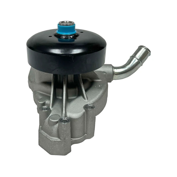 Engine Water Pump