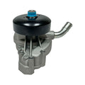 Engine Water Pump