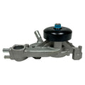 Engine Water Pump