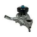 Engine Water Pump