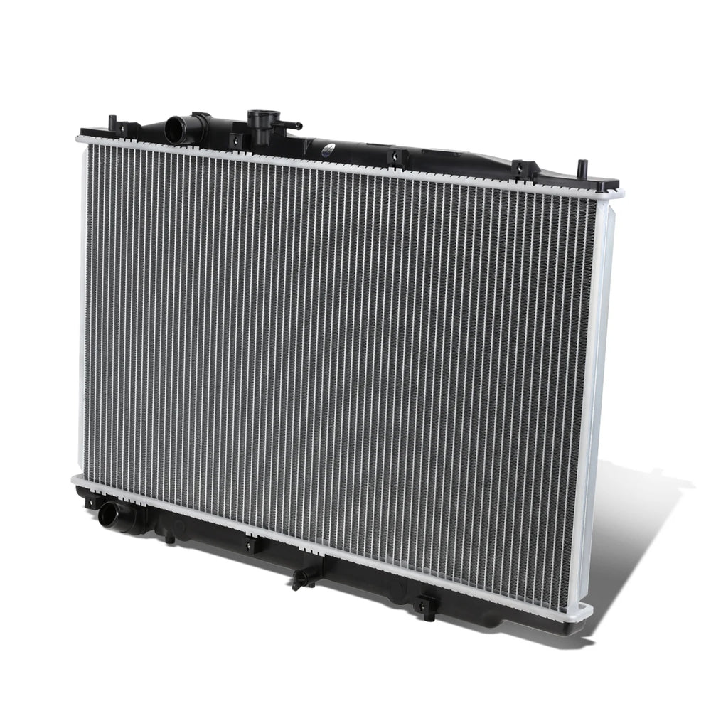 Aluminum Radiator