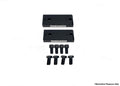 Sway Bar Relocation Kit