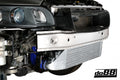 All-Aluminum Intercooler