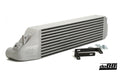 All-Aluminum Intercooler