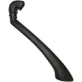 Right Hand Snorkel Kit for Toyota Hilux Vigo N70 3.0L/2.5L