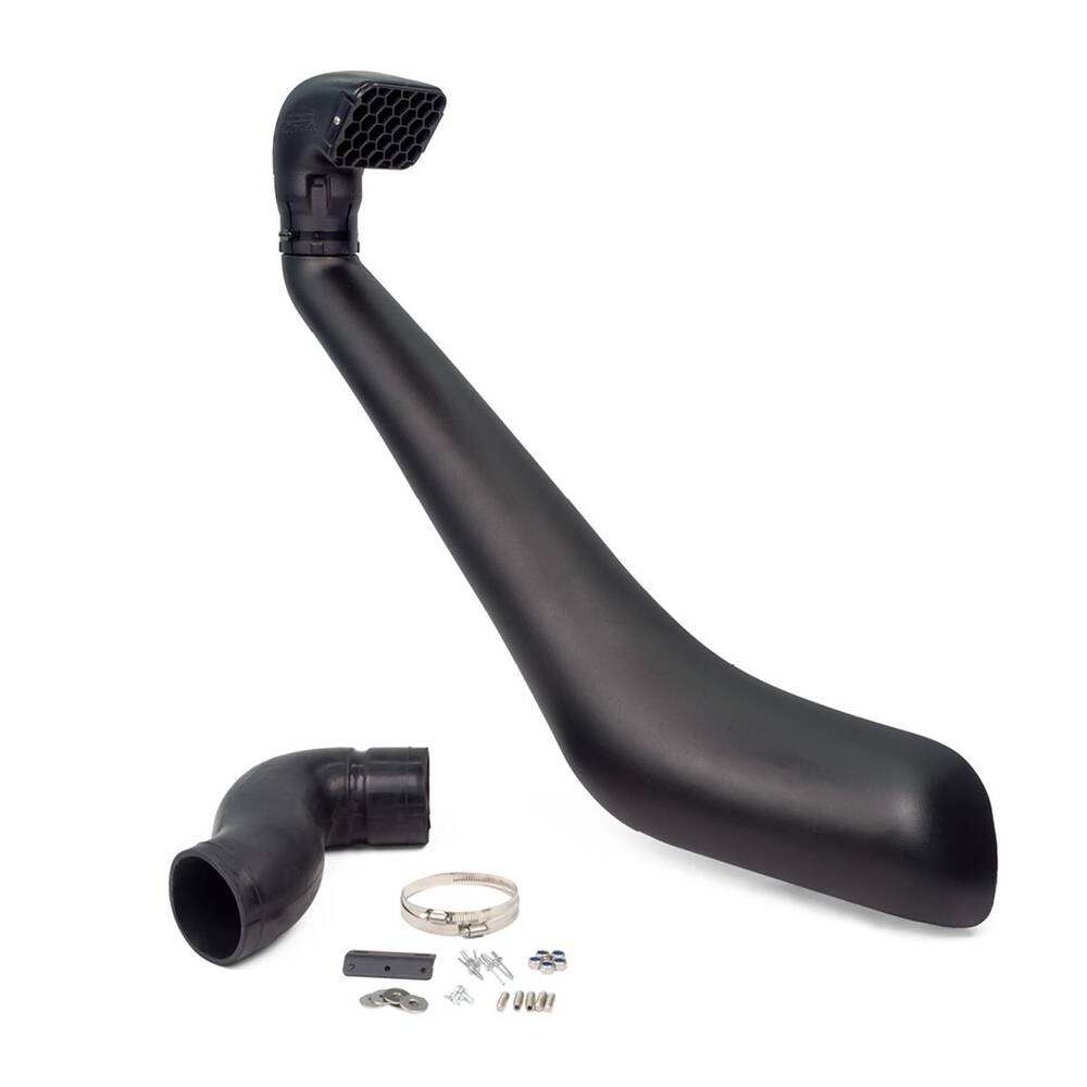 Right Hand Snorkel Kit for Toyota Hilux Vigo N70 3.0L/2.5L