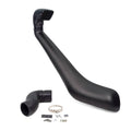 Right Hand Snorkel Kit for Toyota Hilux Vigo N70 3.0L/2.5L