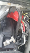 Gold H6/48 750 CCA Flooded Battery