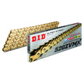 ZVM-X G&G 520 x 120 Racing Chain