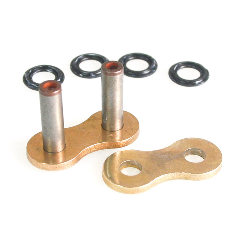 ZVM-X G&G 520 x 120 Racing Chain