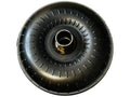 Triple-Disk Torque Converter