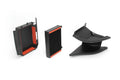 High Capacity Oil Cooler System