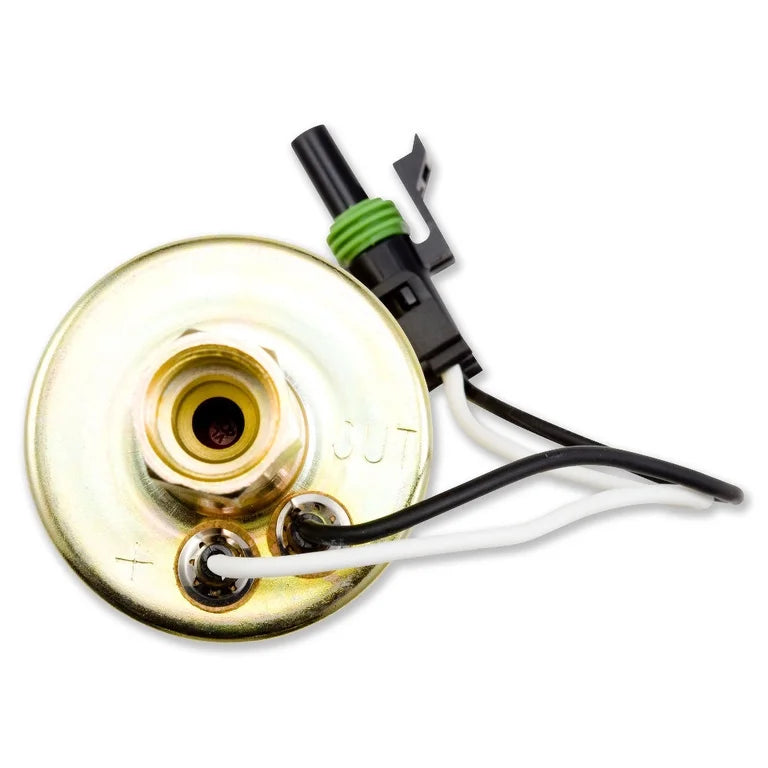 Fuel Transfer Pump