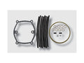 6.2L/6.5L Turbo Diesel Injector Install Kit