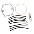 6.2L/6.5L Turbo Diesel Injector Install Kit