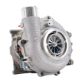 Vortex Stage 2 Turbocharger 64mm Compressor 66mm Turbine