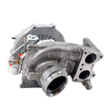 Vortex Stage 2 Turbocharger 64mm Compressor 66mm Turbine