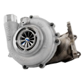 Vortex Stage 2 Turbocharger 64mm Compressor 66mm Turbine