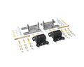 LS Engine Swap Mounts