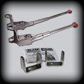 3/5 Drop Kit