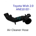 Air Cleaner Hose