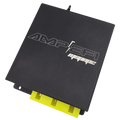 MSPNP2 Gen 2 Standalone ECU