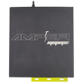 MSPNP2 Gen 2 Standalone ECU