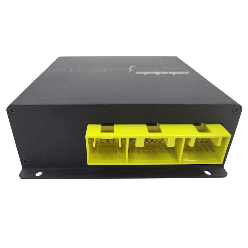 MSPNP2 Gen 2 Standalone ECU