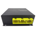 MSPNP2 Gen 2 Standalone ECU