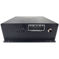 MSPNP2 Gen 2 Standalone ECU