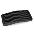 P08 Street Performance Air Filter