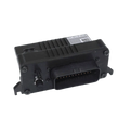 MS3Pro Mini ECU
