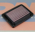 High Replacement Air Filter
