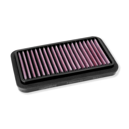 High-Flow Air Filter