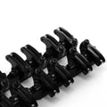 1.6 Ratio Aluminum Roller Rocker Arm Set