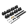 1.6 Ratio Aluminum Roller Rocker Arm Set