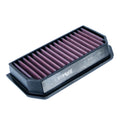 High-Performance Air Filter