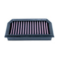 High-Performance Air Filter