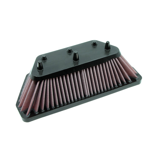 High Performance Air Filter