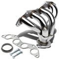 Exhaust Header