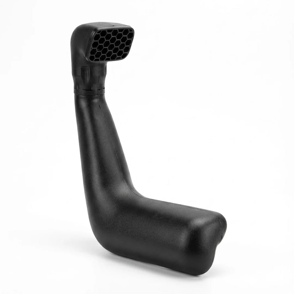 Snorkel Kit