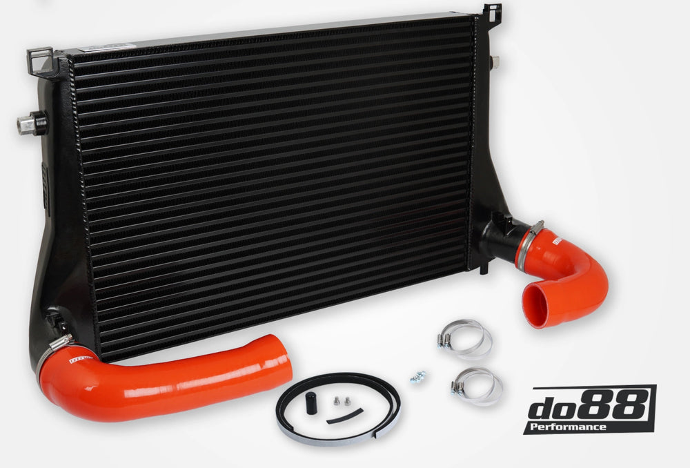 Performance Intercooler 1.8 TSI / 2.0 TSI (MQB)