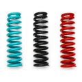 Front Coil Springs