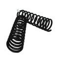 Front Coil Springs