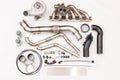 B58 Gen 1 F Series Chassis Turbo Kit